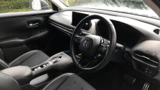 Honda Zr-V 2.0 eHEV Sport 5dr CVT Hybrid Estate